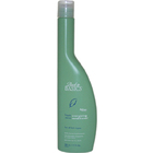 Fresh Mint Energizing Conditioner by Back to Basics