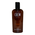 Anti-dandruff Shampoo by American Crew