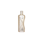 Shampoo Out by Biosilk