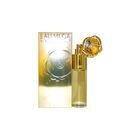 Eau Mega by Viktor & Rolf