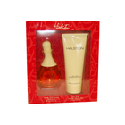 Halston by Halston
