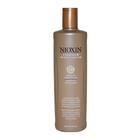 System 7 Cleanser For Medium/Coarse Chemically Enh. Normal - Thin Hair by Nioxin