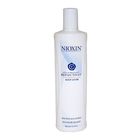 Volumizing Reflectives Root Lifter by Nioxin