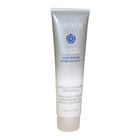 Intensive Therapy Deep Repair Hair Masque by Nioxin