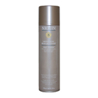 Smoothing Reflectives Fast Finish Extra Hold Aerosal Spray by Nioxin