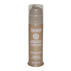 Smoothing Reflectives Fininshing Creme by Nioxin