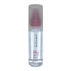 Silk Result Sheer Gloss Shine Serum by Joico