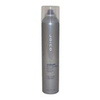 Joishape Shaping & Finishing spray by Joico