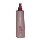 Color Endure Leave In Protectant by Joico