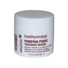Healthy Sexy Hair Pumpkin Treatment Masque by Sexy Hair