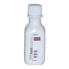 Healthy Sexy Hair Pumpkin Rehydrating Shampoo by Sexy Hair