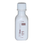 Healthy Sexy Hair Pumpkin Detoxifying Shampoo by Sexy Hair