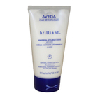 Briliant Universal Styling Creme by Aveda