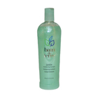Jasmine Moisturizing Shampoo by Bain de Terre