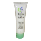 Lemon Balm Spring Back Texture Reviver by Bain de Terre