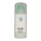 White Ginger Mega Masque by Bain de Terre