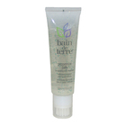 Peppermint Patty Invigorating Scalp Treatment by Bain de Terre