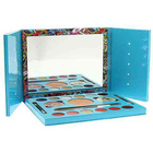 Ed Hardy Color Geisha by Christian Audigier
