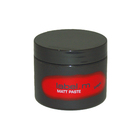Label.m Matte Paste by Toni & Guy