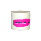 Label.m Intensive Conditioner by Toni & Guy