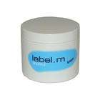 Label.m Souffle by Toni & Guy