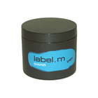 Label.m Shaper by Toni & Guy