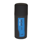 Label.m Soft Wax by Toni & Guy