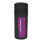 Label.m Thickening Cream by Toni & Guy