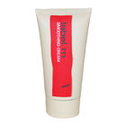 Label.m Smoothing Cream by Toni & Guy