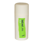 Label.m Glue by Toni & Guy