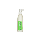 Label.m Curl Spray by Toni & Guy