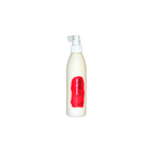 Label.m Protein Spray by Toni & Guy