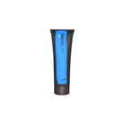 Label.m Gel by Toni & Guy