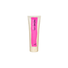 Label.m Relaxing Balm by Toni & Guy
