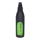 Label.m Sea Salt Spray by Toni & Guy