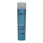 Label.m Deep Cleansing Shampoo by Toni & Guy