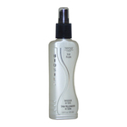 Silk Filler by Biosilk