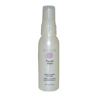 Thermal Shield by Biosilk