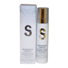 S-Factor Wonderful Tonight Overnigth Treatment by TIGI