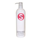 S-Factor Diamond Dreams Conditioner by TIGI
