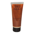 Bed Head Brunette Goddess Conditioner by TIGI