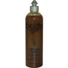 Bed Head Oatmeal Cookie Body Wash by TIGI