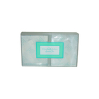 Green Tea Icy Gel by Elizabeth Arden
