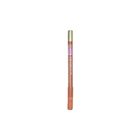 Sheer Shaper Lip Pencil - by Clinique