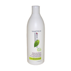 Biolage Delicate Care Shampoo by Matrix