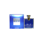 Bvlgari Blv by Bvlgari