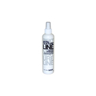 Textureline Texture Freeze Spray by Artec