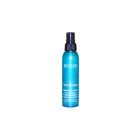 Clear Moisture Instant Polishing Prep by Redken