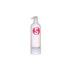 S-Factor Diamond Dreams Shampoo by TIGI
