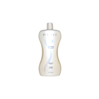Smoothing Shampoo by Biosilk